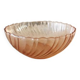 Saladier Rosaline, Arcoroc vintage