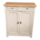 Buffet parisien vintage