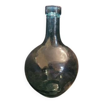 Lady Jeanne Bottle