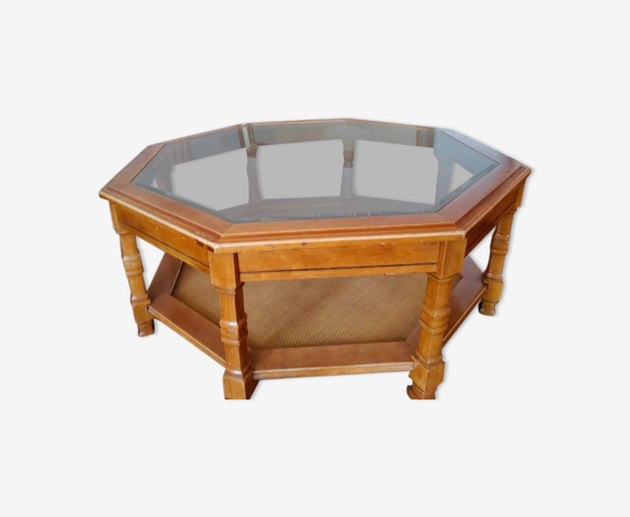 Table basse