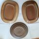 Stoneware from the Marais