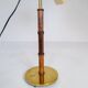 Modern Scandinavian table lamp Falkenbergs Belysning Sweden, 1960s