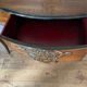 Magnifique Console Roche Bobois