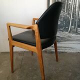 Wilkhahn Office Chair