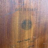 Commode de Peter Hvidt édition Soborg