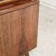Buffet Dresser by Bohumil Landsman and Hubert Nepozitek for Jitona Sobe