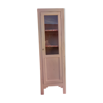 Armoire vintage