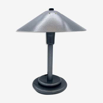 Lampe de table Aluminor