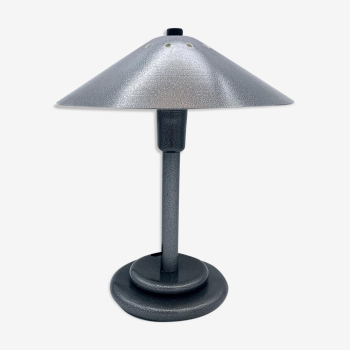 Table lamp Aluminor