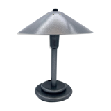 Table lamp Aluminor