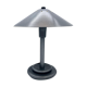 Table lamp Aluminor