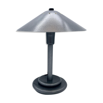 Table lamp Aluminor