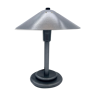 Lampe de table Aluminor