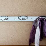 Metal coat rack Made in France GES