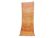 Vintage Moroccan Runner Rug 91 x 292 cm - Orange Runner Rug - Berber Rug