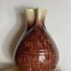 Ancient ceramic vase from Accolay
