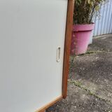 Scandinavian chest of drawers