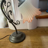 Lampe de chevet