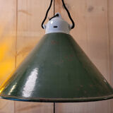 Lamp "Rise & Fall"