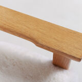 Armchair by Hans Wegner for Getama