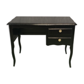 Desk 60
