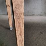 Farmhouse Table / Country Table