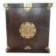 Meuble bar
