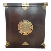 Meuble bar