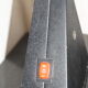 Design lamp Italian 1980