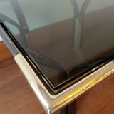Roche Bobois coffee table 1970