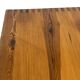 Vintage Ate Van Apeldoorn Chest of Drawers – Houtwerk Hattem