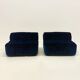 Strips sofa / armchair modules by Cini Boeri for Arflex
