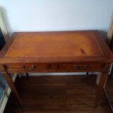Bureau bois Louis XVI / Directoire