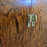 Art deco secretary circa 1920