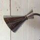 Lampe de bureau