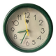 LIP wall clock