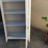 Parisian wardrobe 1 door