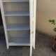Armoire parisienne 1 porte