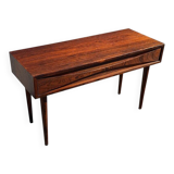 Modernist Danish chest of drawers attributed to Arne Vodder for NC Mobler, Denmark, 1960s