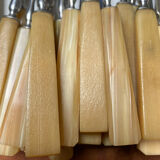 Cutlery