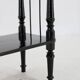 1950s Wooden Etagere, Czechoslovakia