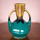 Ceramic vase ALphonse Mouton dit Alpho model 292 Art Nouveau