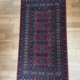 Wool carpet 61 x 120