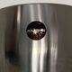 Alessi champagne bucket, Italian design Massoni and Mazzeri