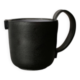 STONEWARE JUG