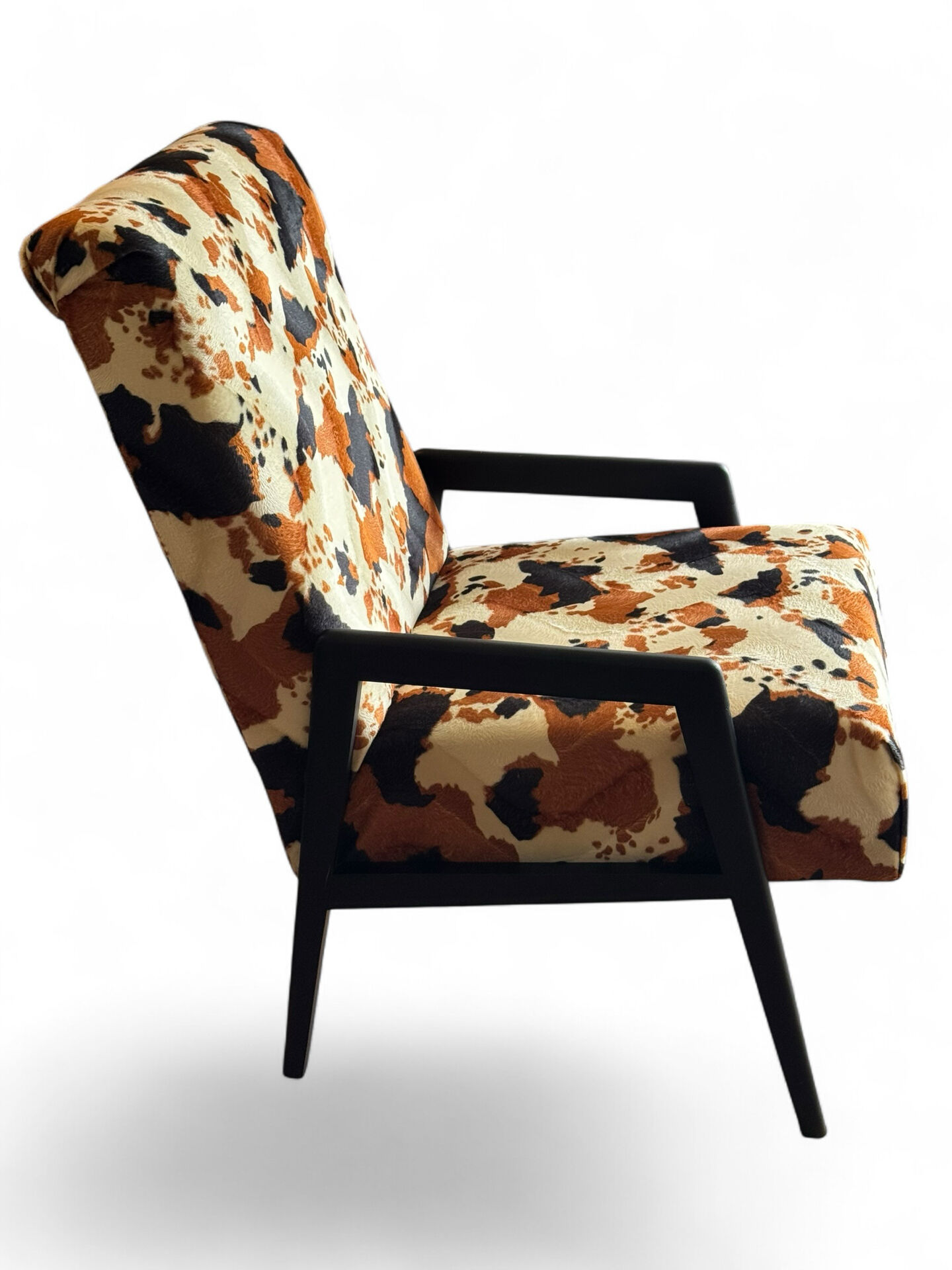Fauteuil