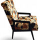 Fauteuil