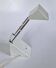 Lampe télescopique B9009 vintage 1980s