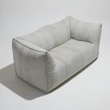 MARIO BELLINI BAMBOLE SOFA, 1970s