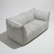 BAMBOLE MARIO BELLINI SOFA, 1970s